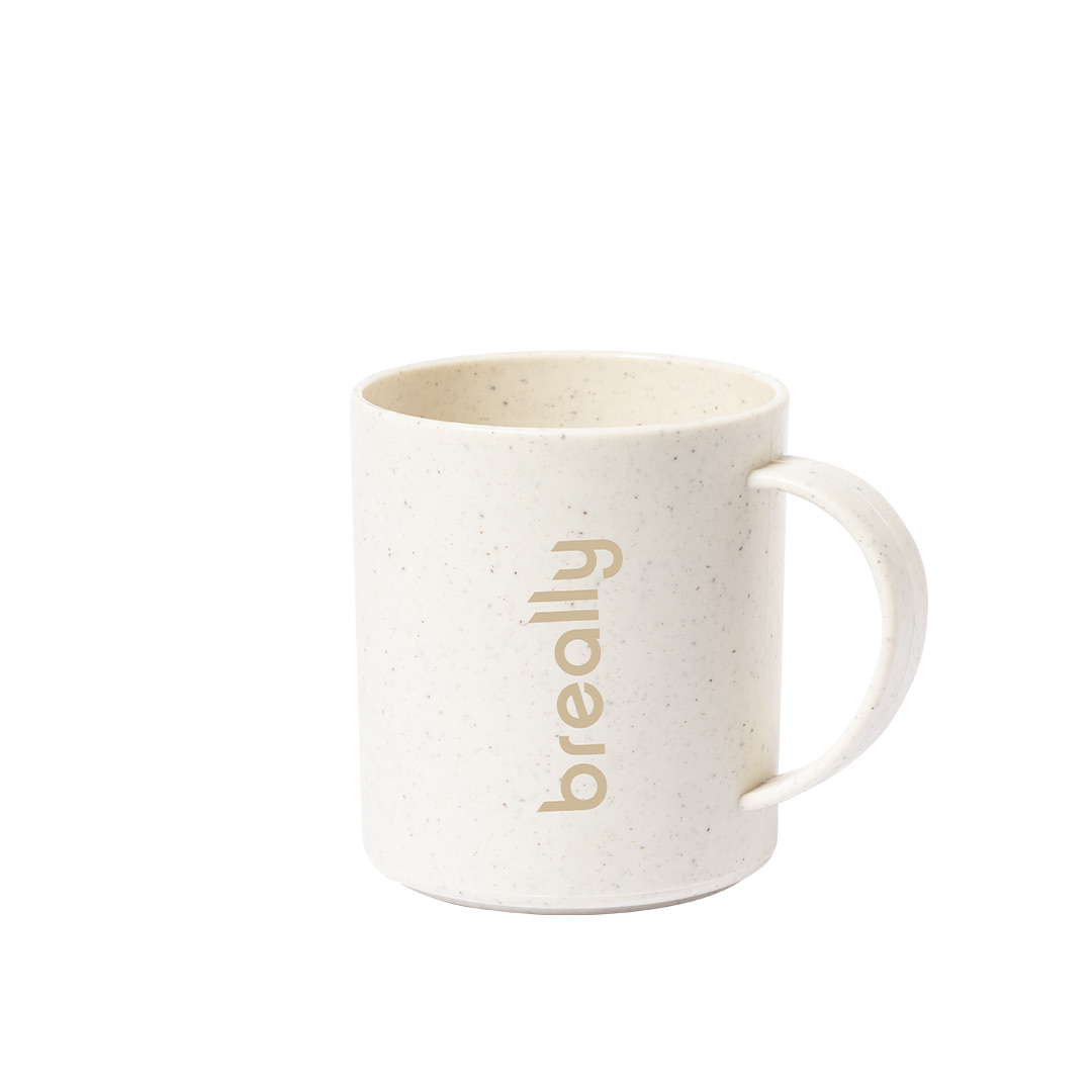 Taza Esprit