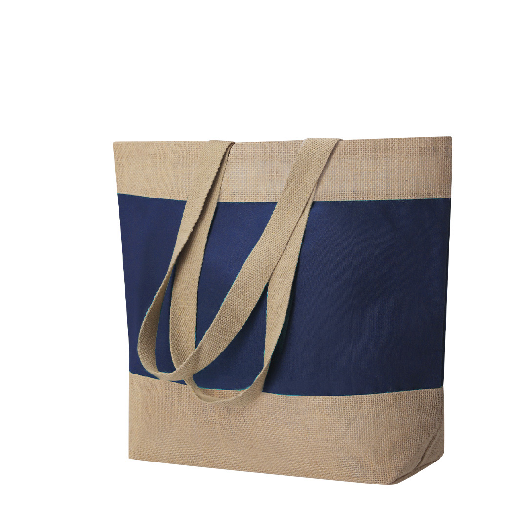Bolsa Raxnal 35 cm x 48 cm x 15 cm