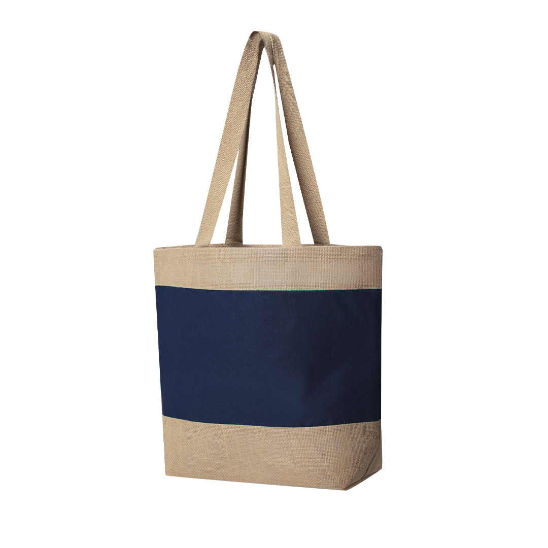 Bolsa Raxnal 35 cm x 48 cm x 15 cm