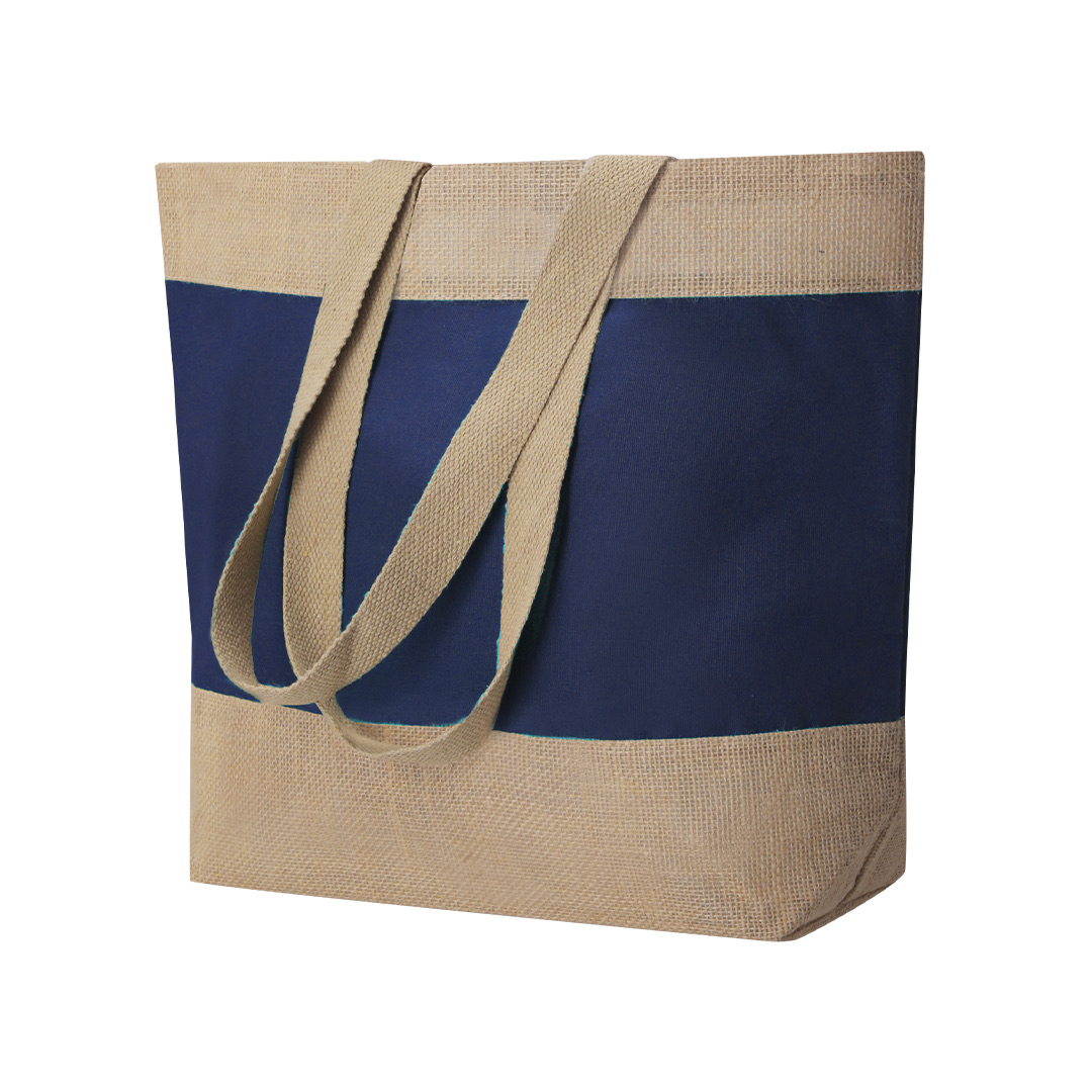 Bolsa Raxnal 35 cm x 48 cm x 15 cm