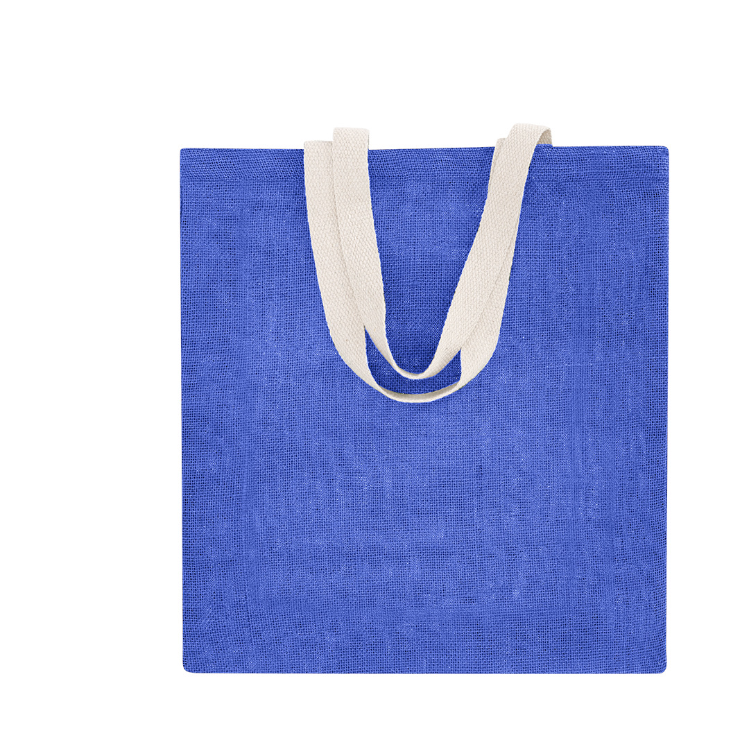 Bolsa Brios 42 cm x 38 cm