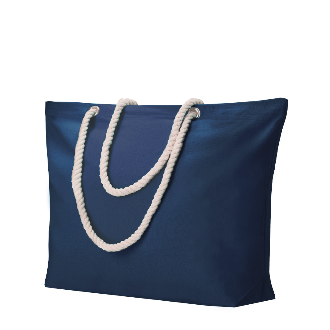 Bolsa Kauly 39 cm x 55 cm x 15 cm