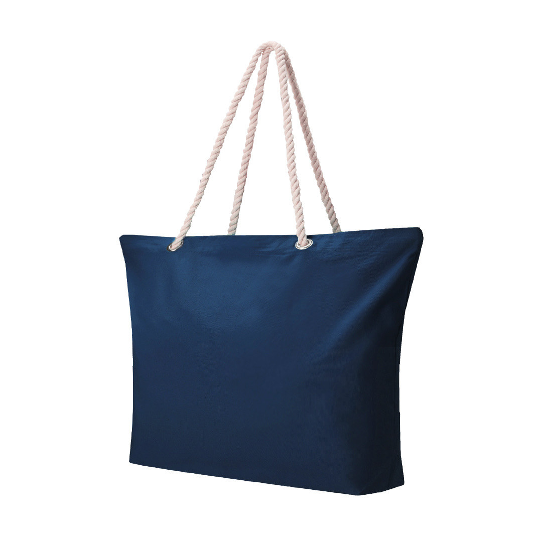 Bolsa Kauly 39 cm x 55 cm x 15 cm