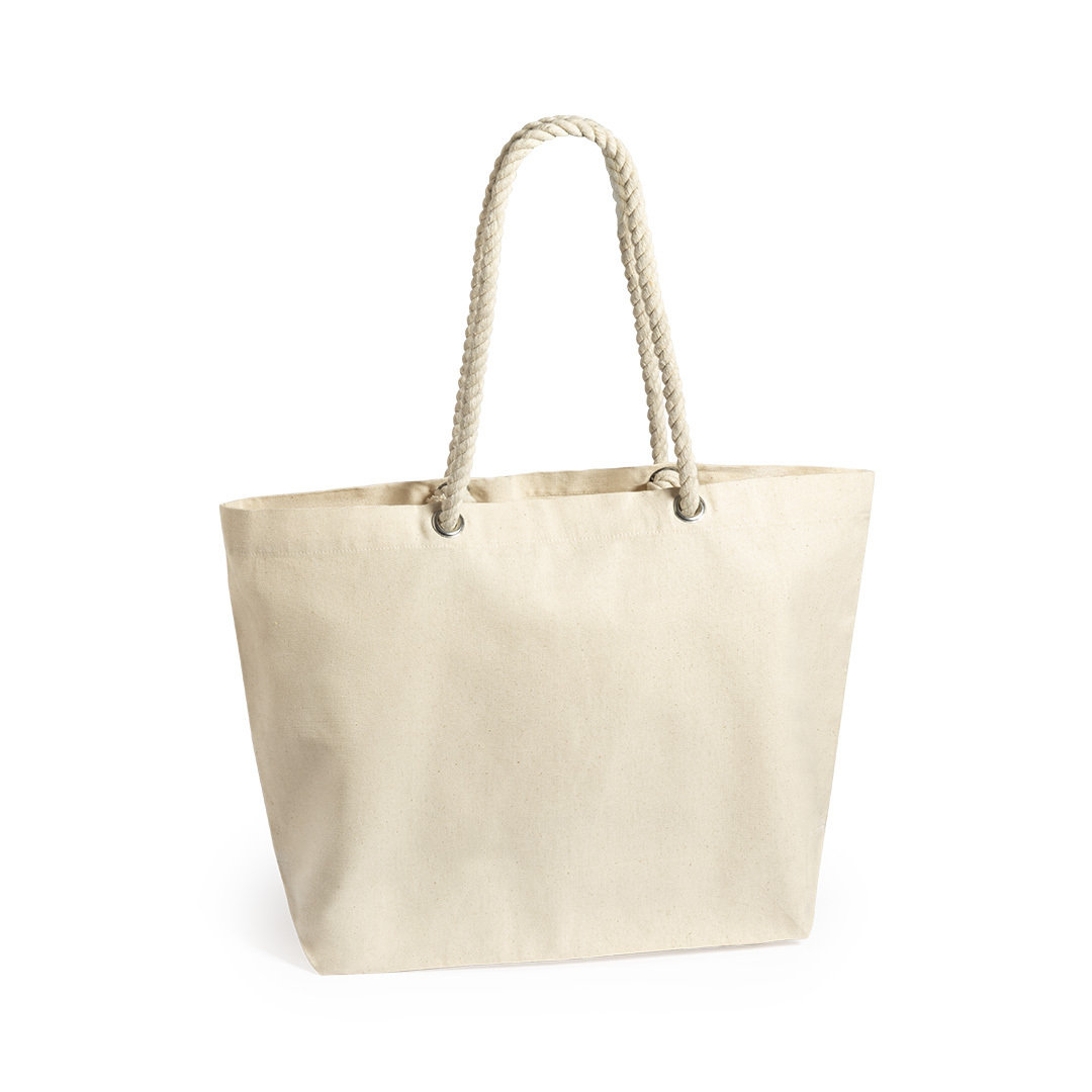 Bolsa Kauly 39 cm x 55 cm x 15 cm