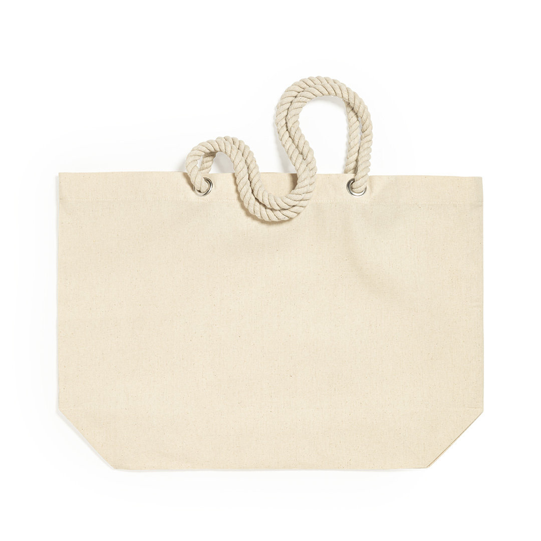 Bolsa Kauly 39 cm x 55 cm x 15 cm