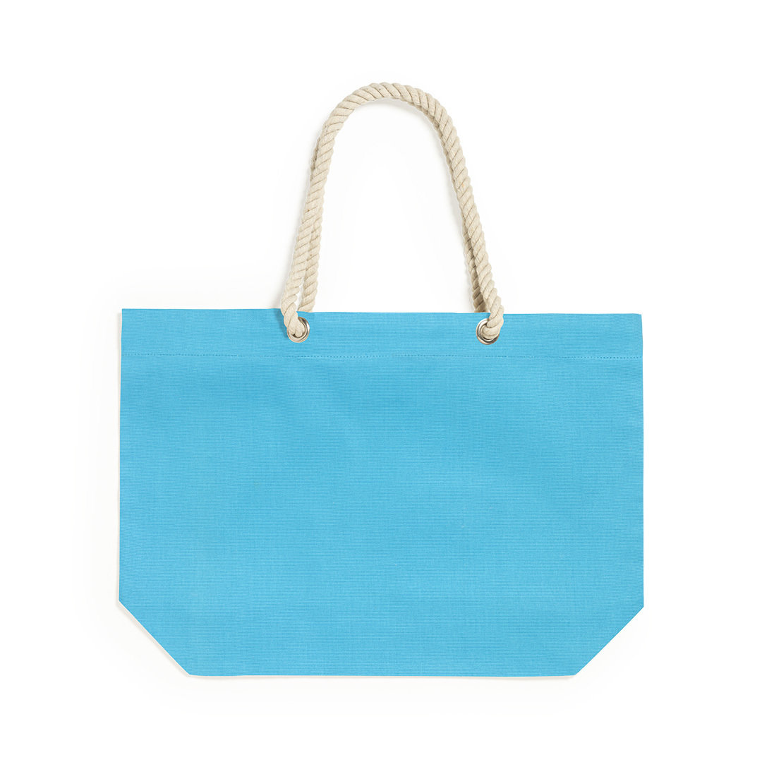Bolsa Kauly 39 cm x 55 cm x 15 cm
