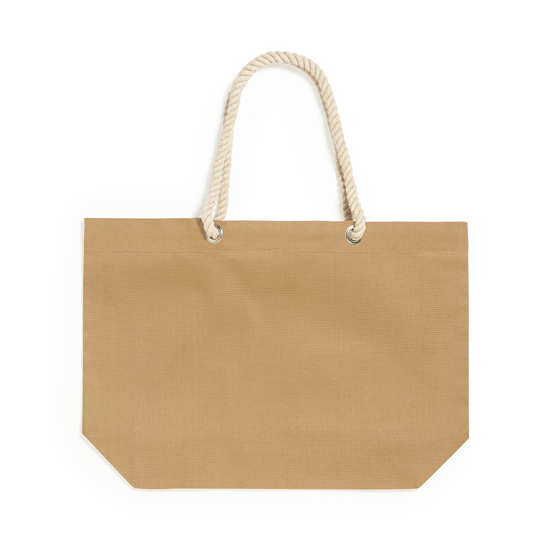 Bolsa Kauly 39 cm x 55 cm x 15 cm