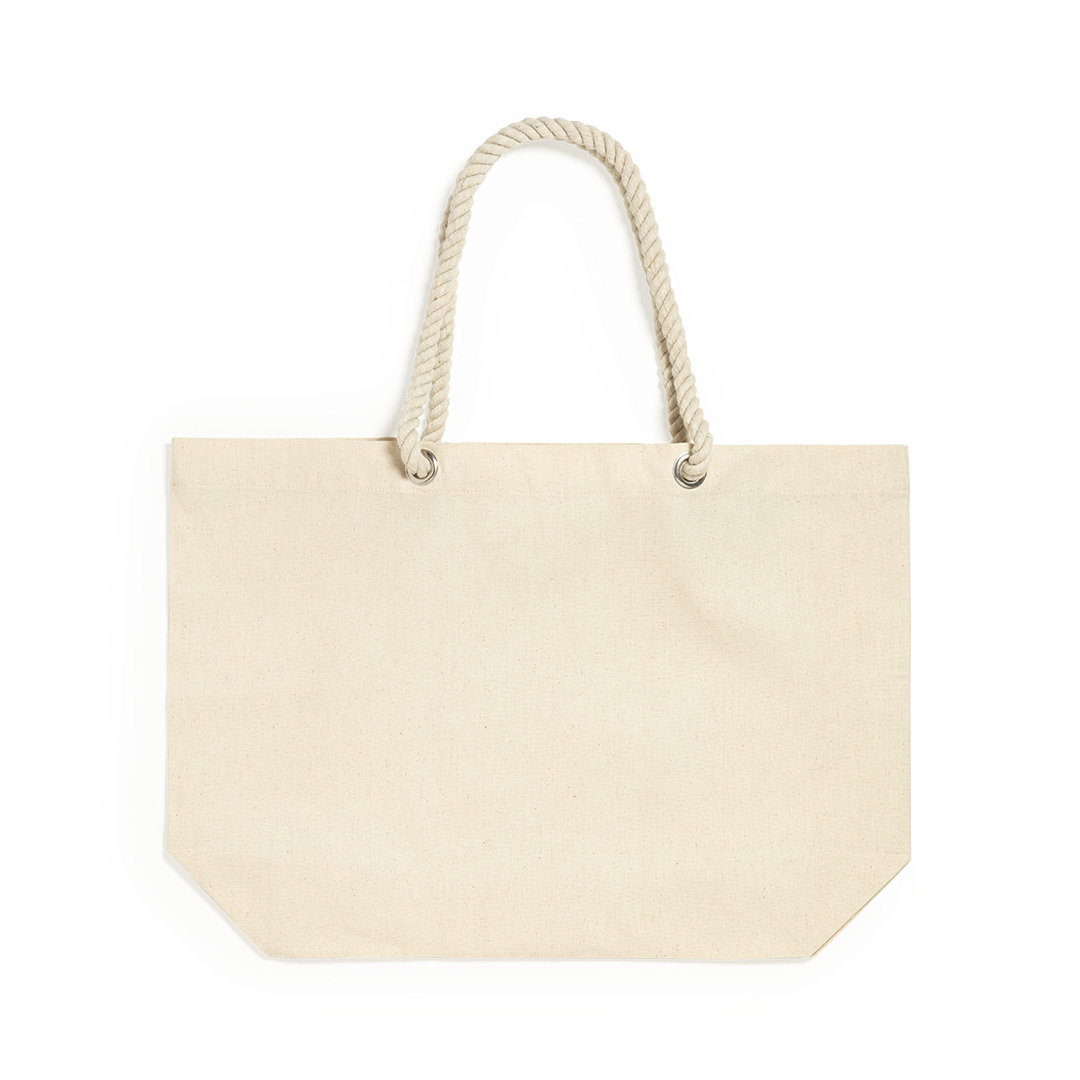 Bolsa Kauly 39 cm x 55 cm x 15 cm