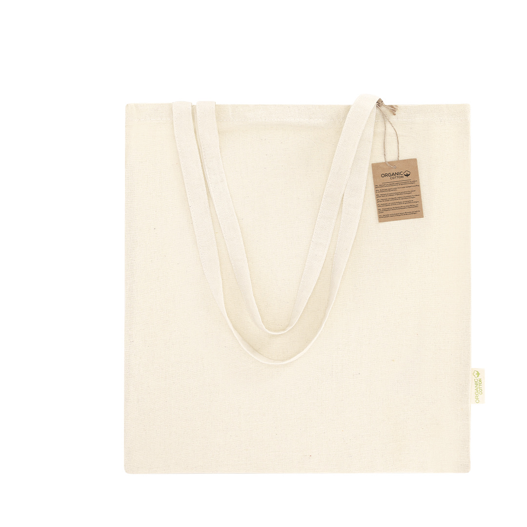 Bolsa Rumel 42 cm x 38 cm