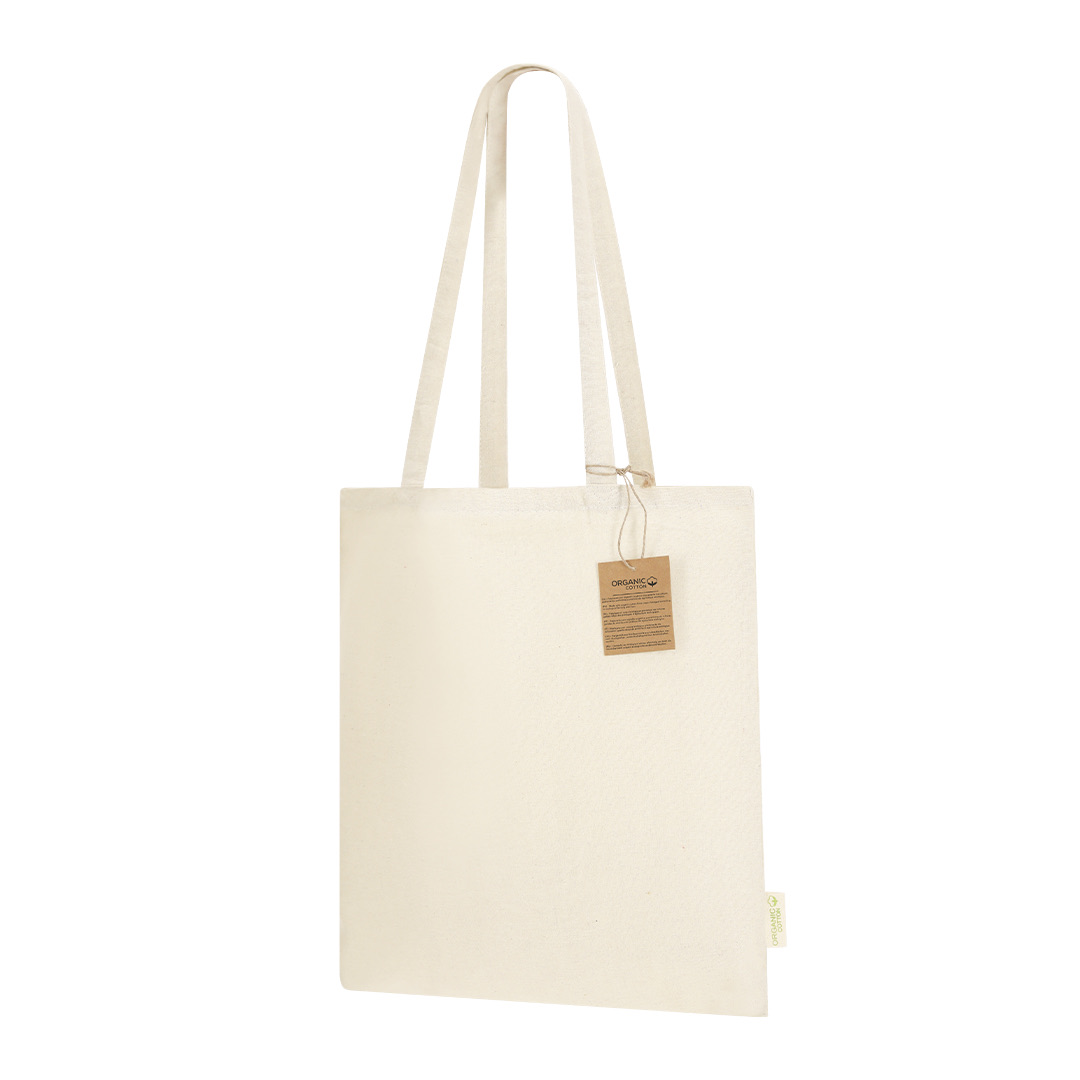 Bolsa Rumel 42 cm x 38 cm