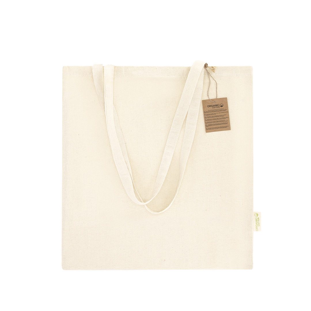Bolsa Rumel 42 cm x 38 cm