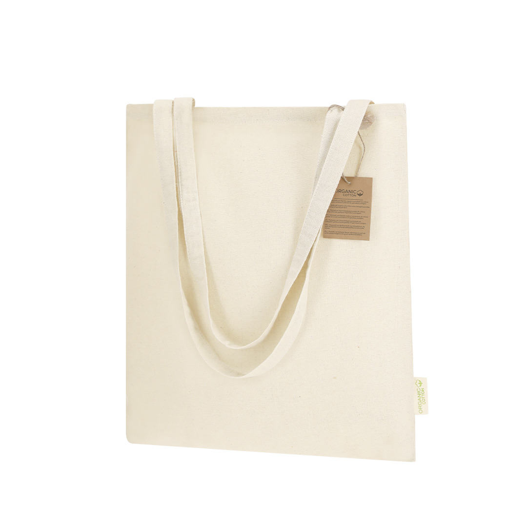 Bolsa Rumel 42 cm x 38 cm
