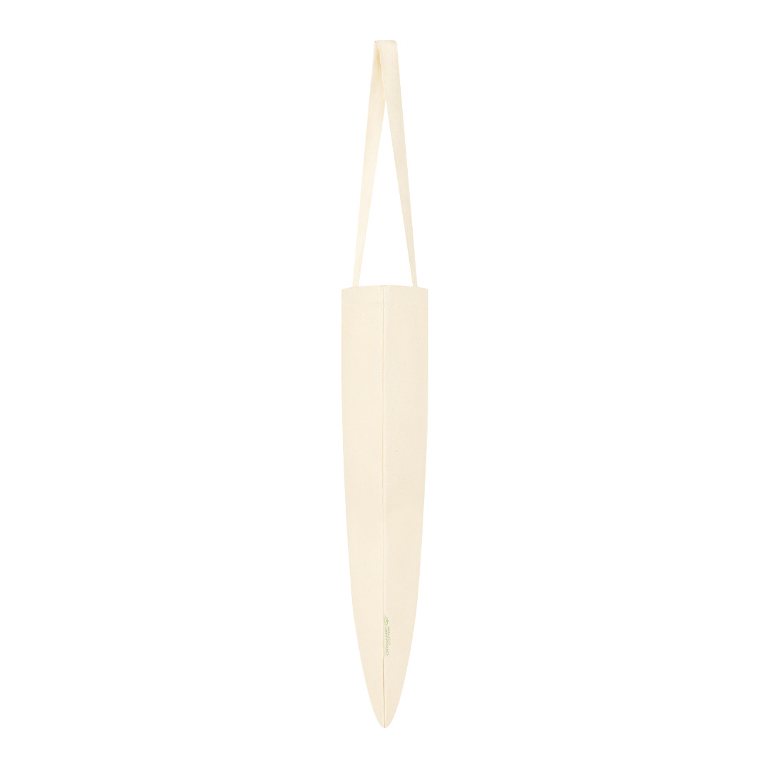Bolsa Rumel 42 cm x 38 cm