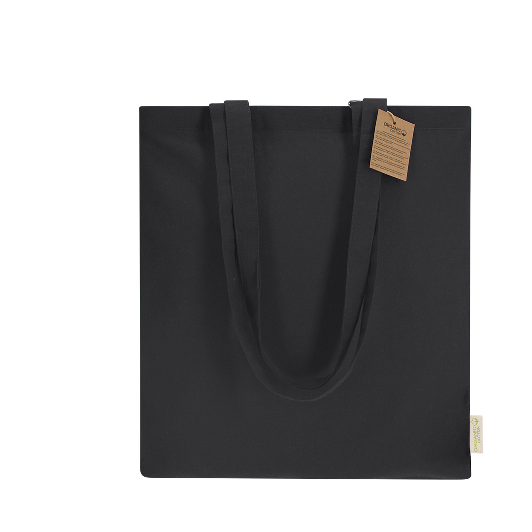 Bolsa Klimbou 42 cm x 38 cm