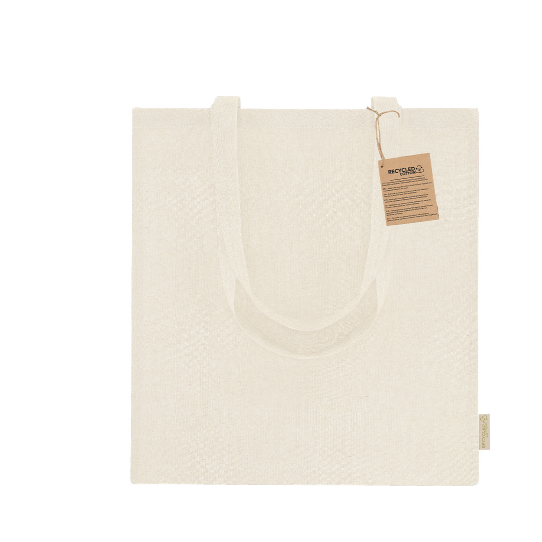 Bolsa Rassel 42 cm x 38 cm