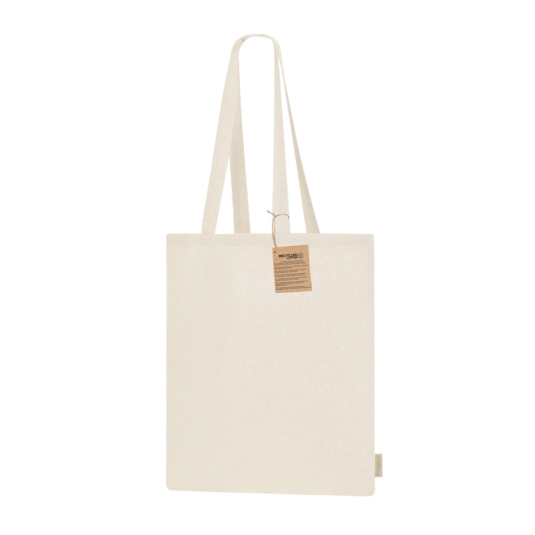 Bolsa Rassel 42 cm x 38 cm