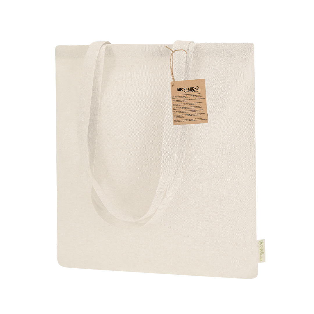 Bolsa Rassel 42 cm x 38 cm