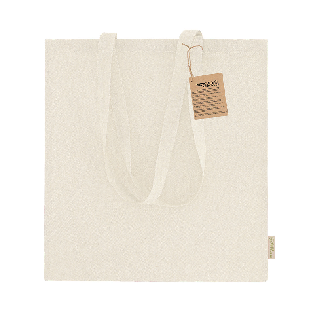 Bolsa Rassel 42 cm x 38 cm