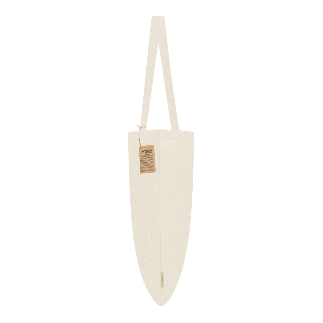 Bolsa Rassel 42 cm x 38 cm