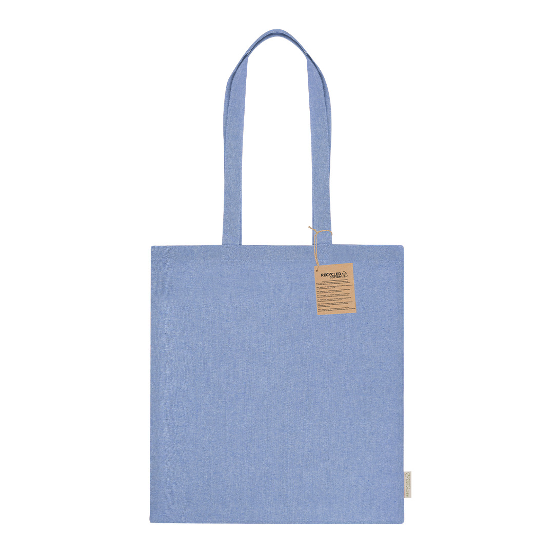 Bolsa Rassel 42 cm x 38 cm
