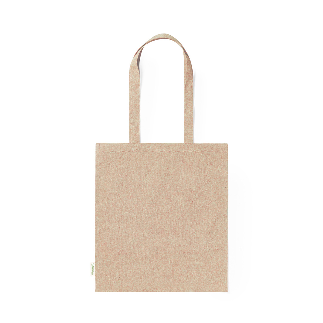 Bolsa Rassel 42 cm x 38 cm