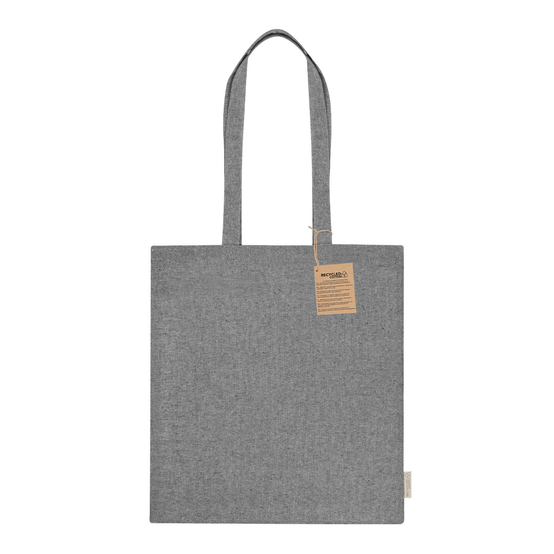 Bolsa Rassel 42 cm x 38 cm