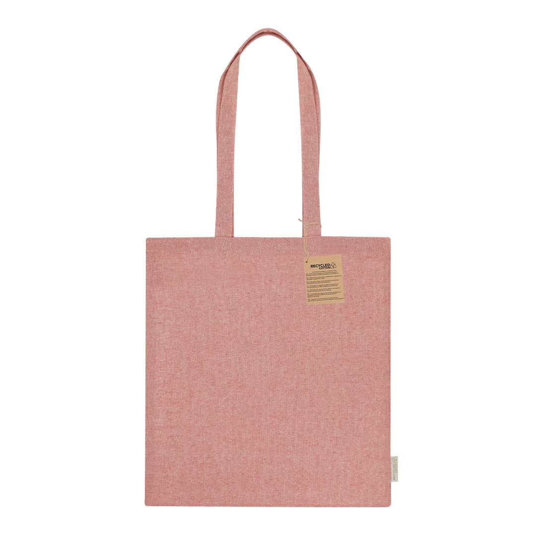 Bolsa Rassel 42 cm x 38 cm