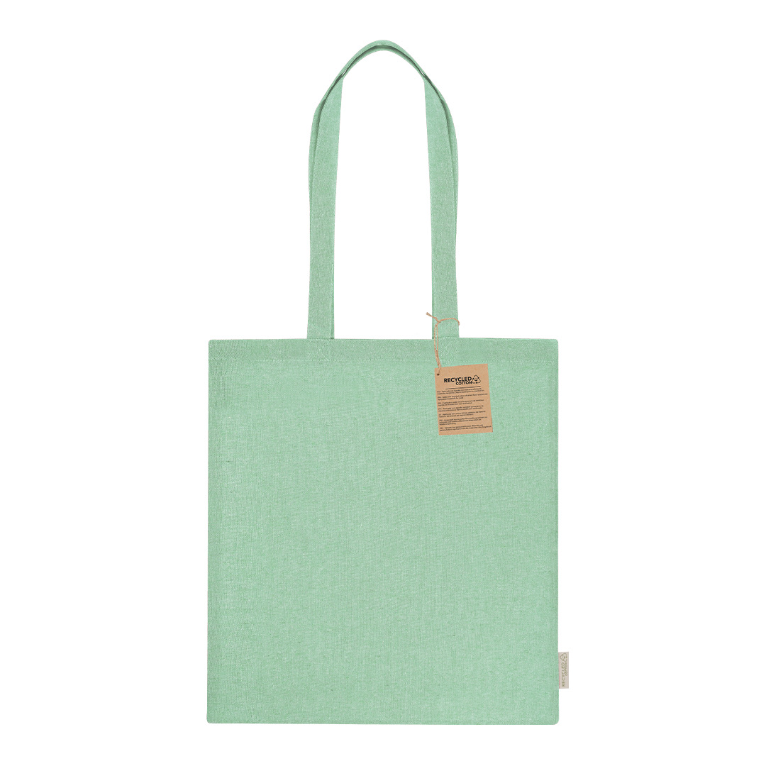 Bolsa Rassel 42 cm x 38 cm