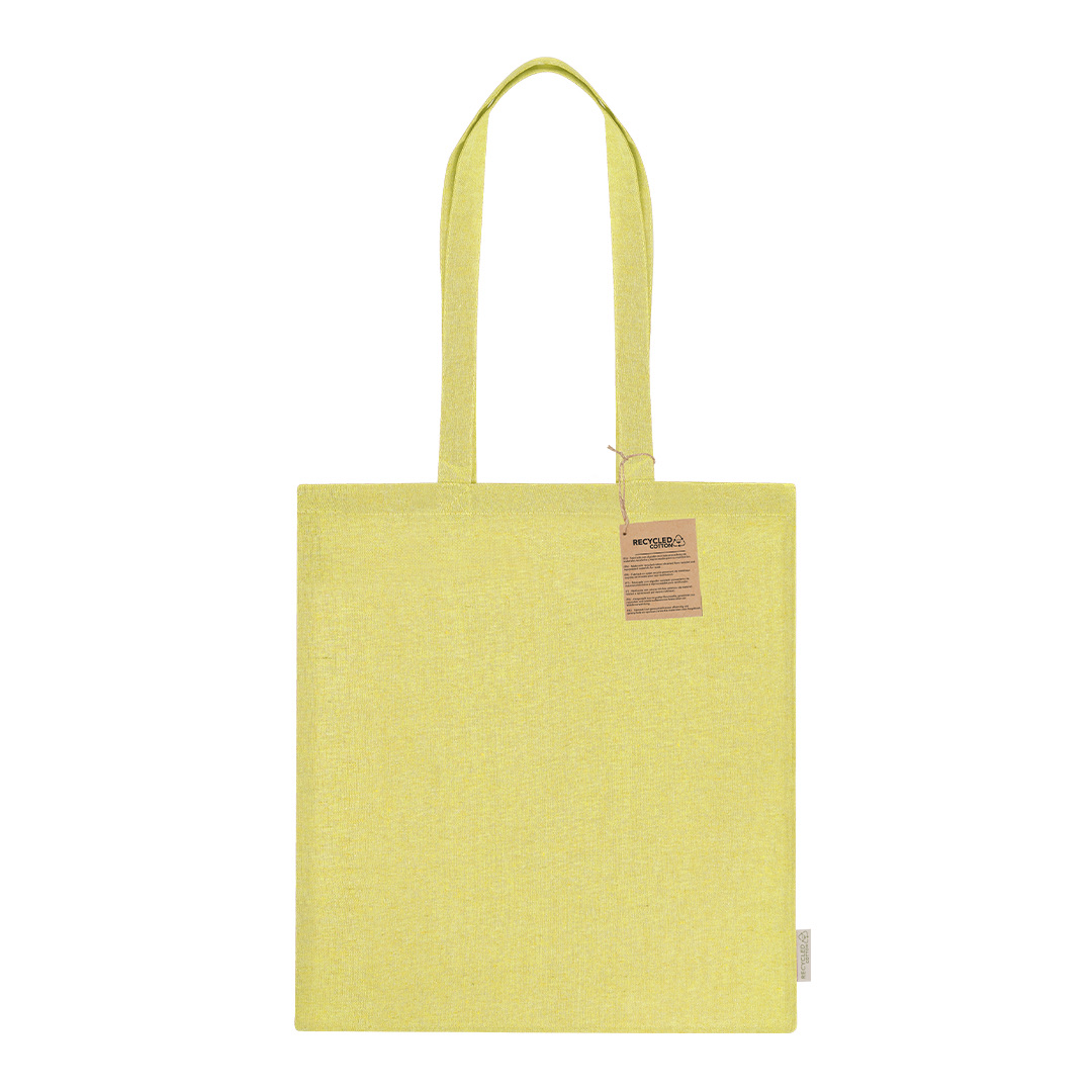 Bolsa Rassel 42 cm x 38 cm