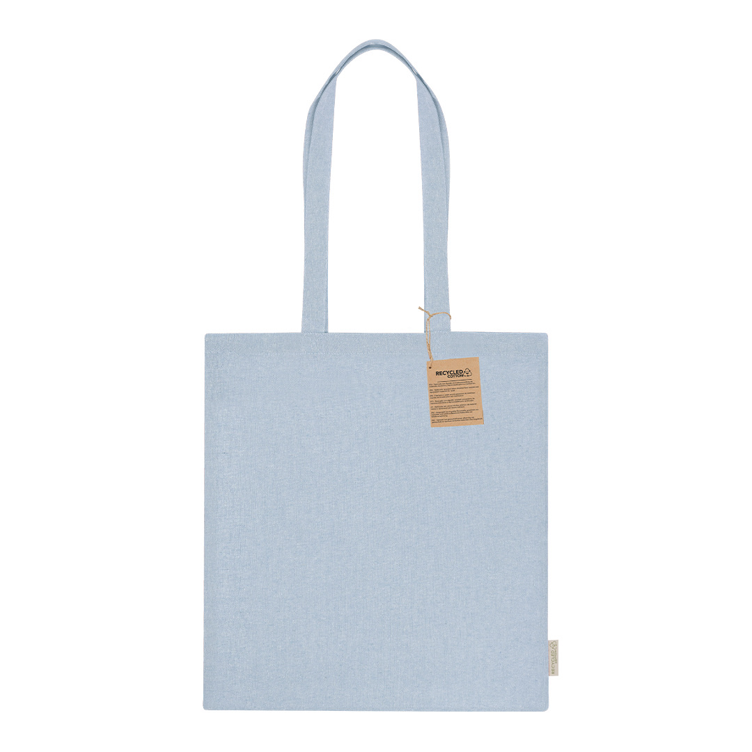 Bolsa Rassel 42 cm x 38 cm