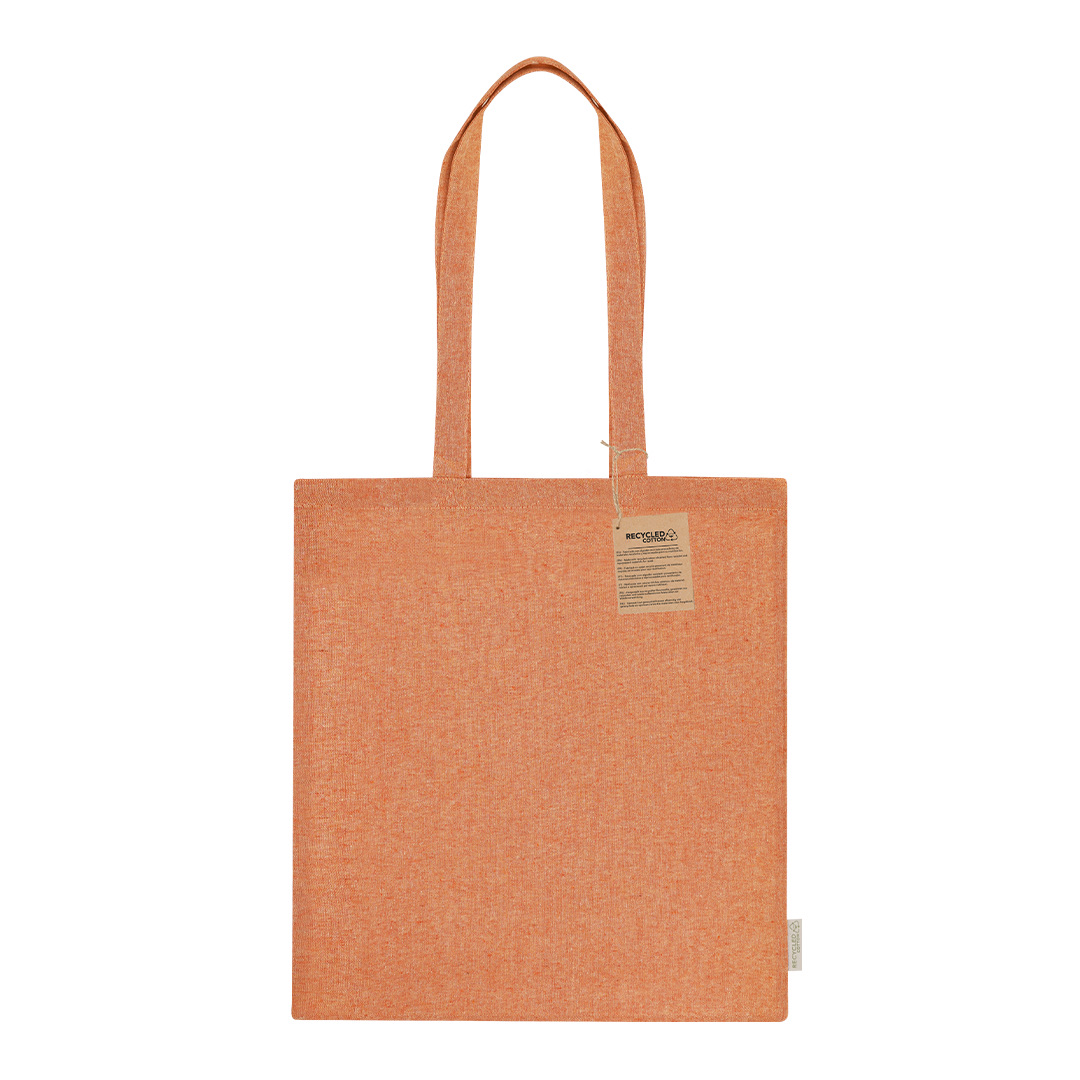 Bolsa Rassel 42 cm x 38 cm
