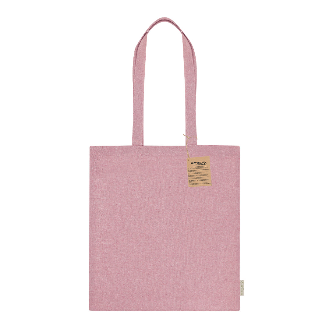 Bolsa Rassel 42 cm x 38 cm