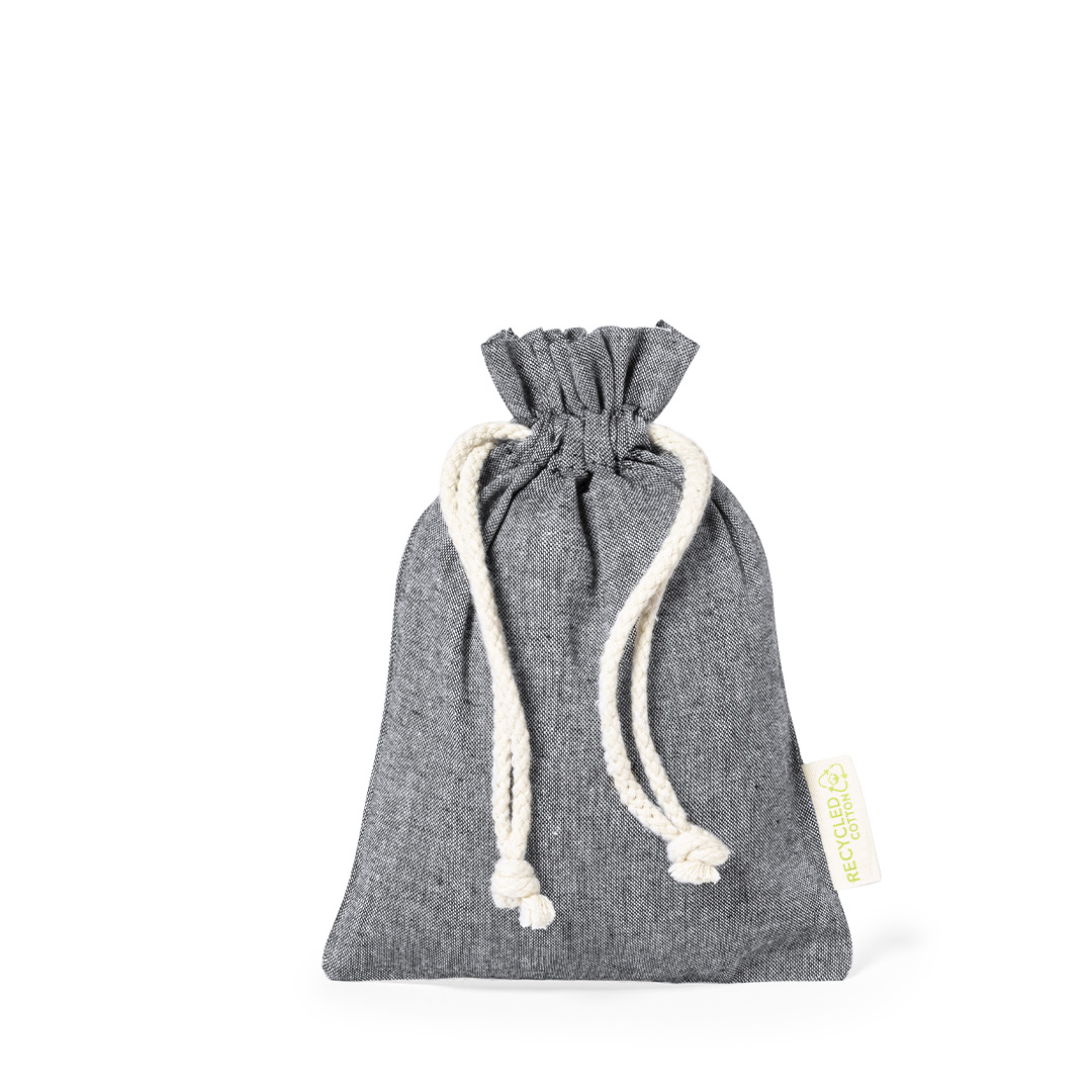 Bolsa Karzak 21 cm x 15 cm