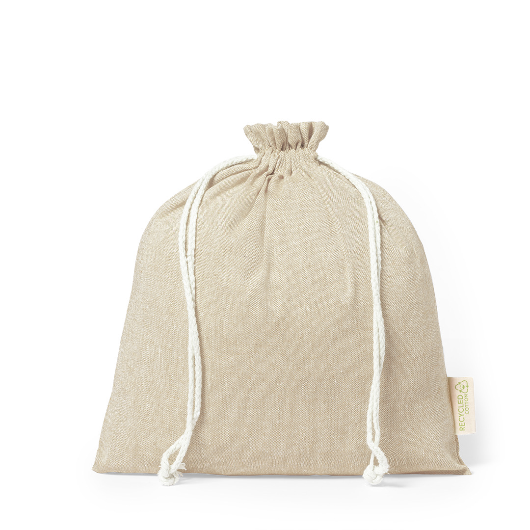 Bolsa Murfix 30 cm x 25 cm