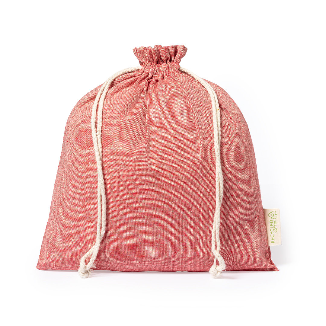 Bolsa Murfix 30 cm x 25 cm