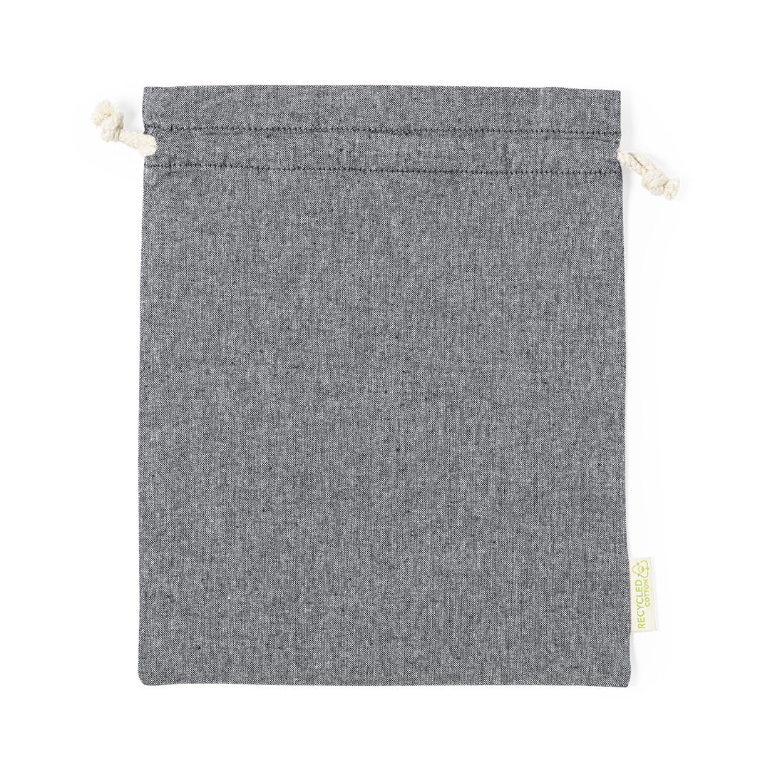 Bolsa Murfix 30 cm x 25 cm