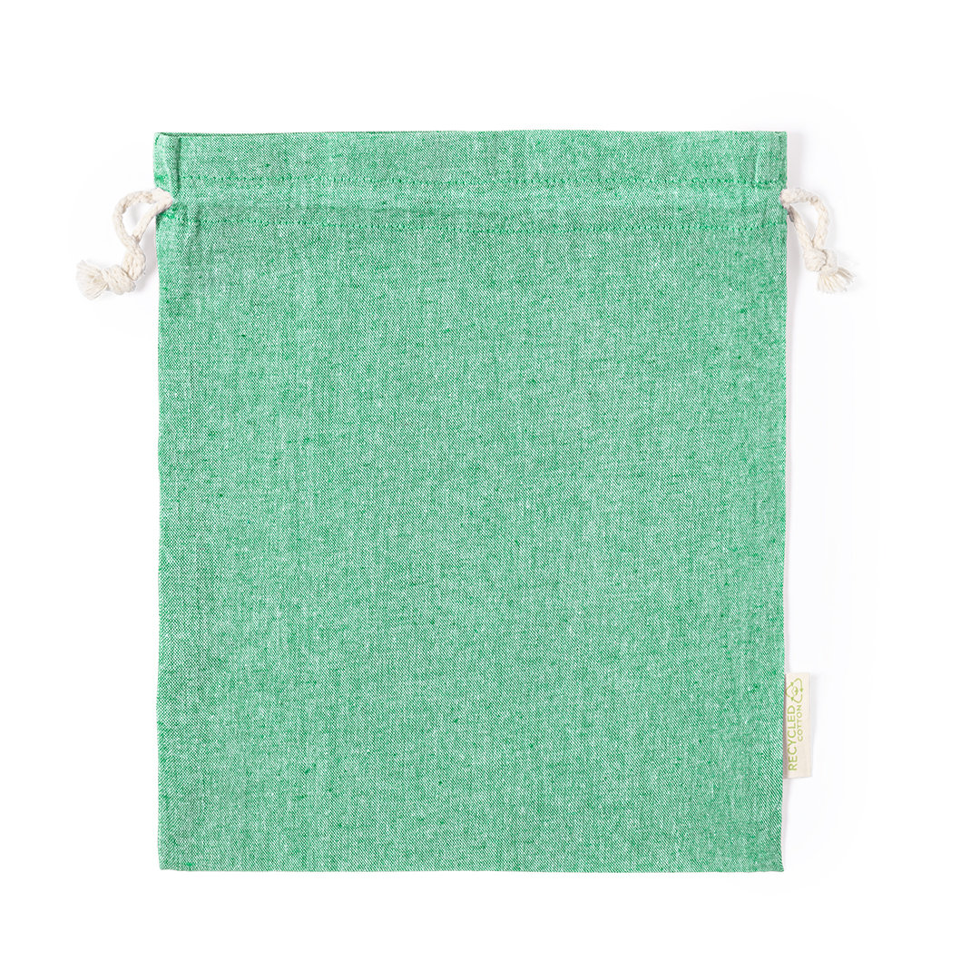 Bolsa Murfix 30 cm x 25 cm
