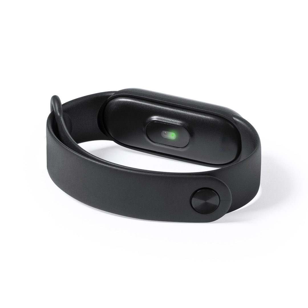 Brazalete Inteligente Selkos