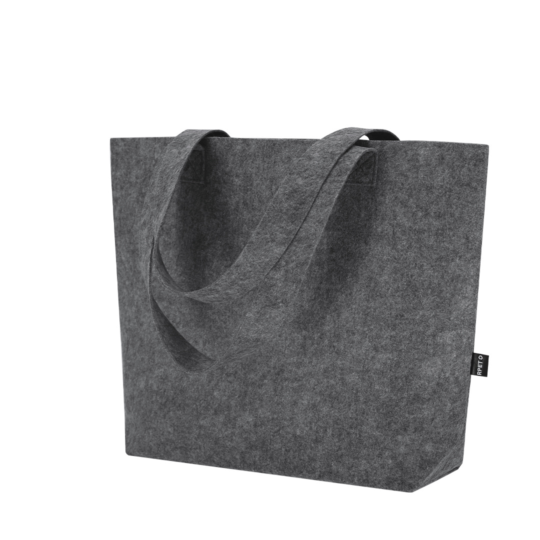 Bolsa Flavux 31 cm x 42 cm x 11.5 cm