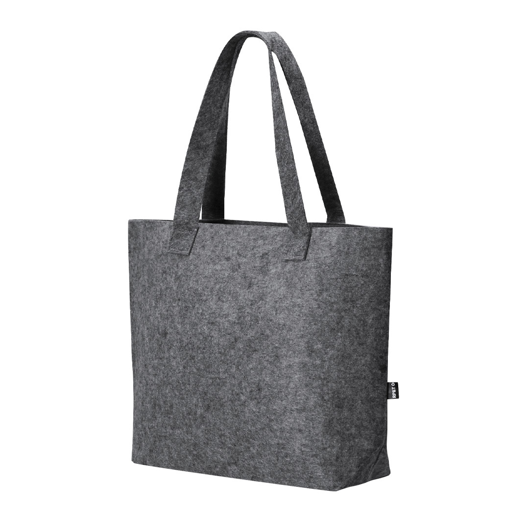 Bolsa Flavux 31 cm x 42 cm x 11.5 cm