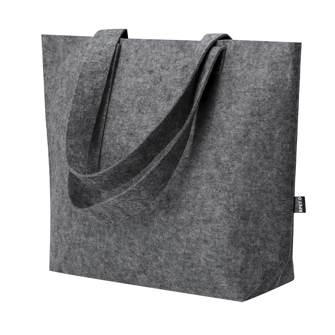 Bolsa Flavux 31 cm x 42 cm x 11.5 cm