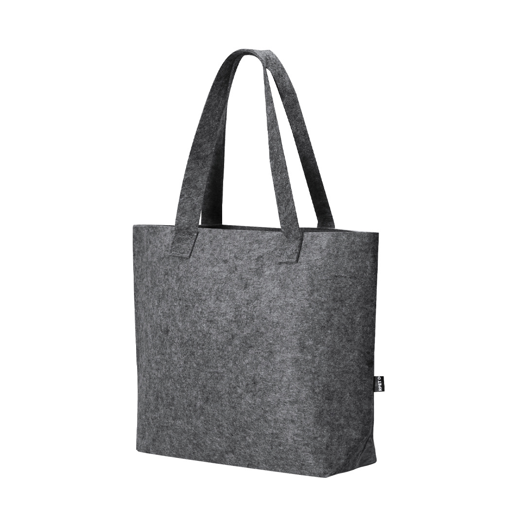Bolsa Flavux 31 cm x 42 cm x 11.5 cm