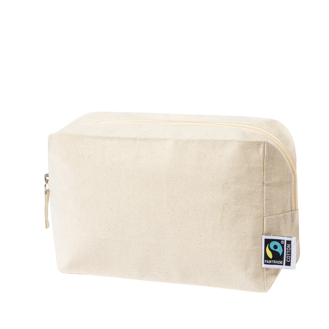 Neceser Grafox Fairtrade