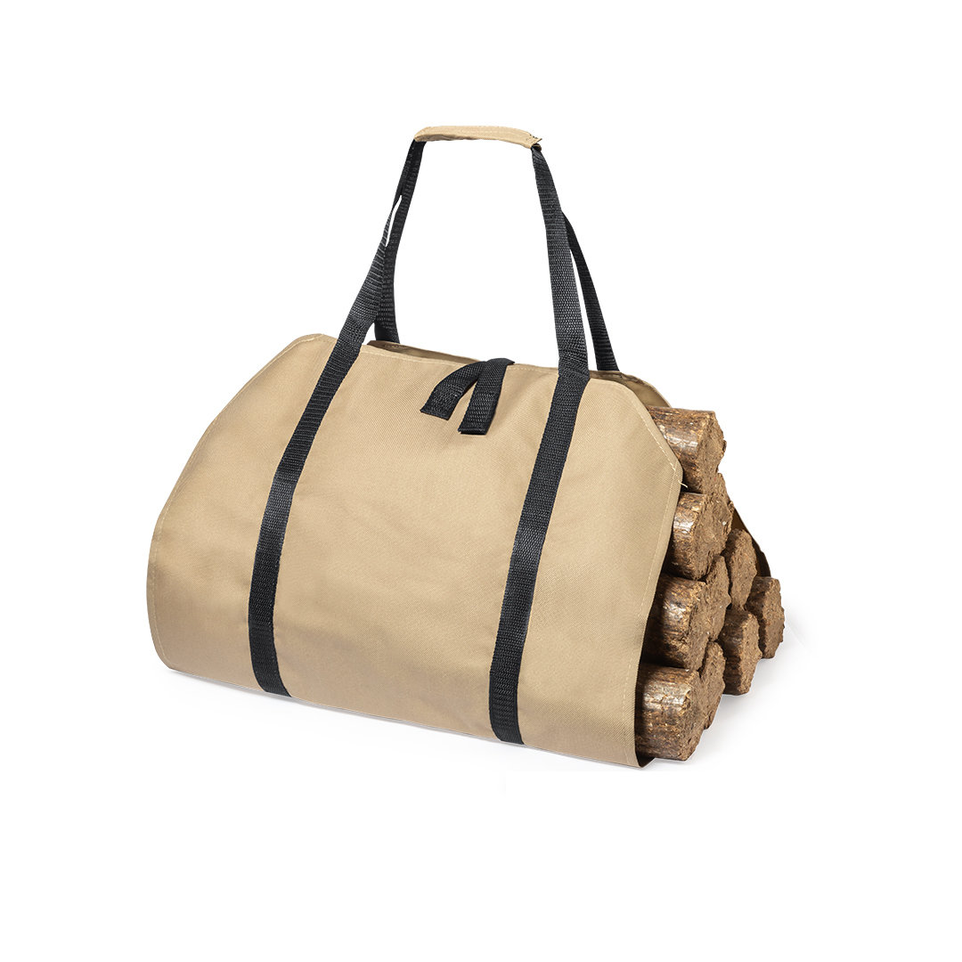 Bolsa Portaleña Priya 99 cm x 46 cm