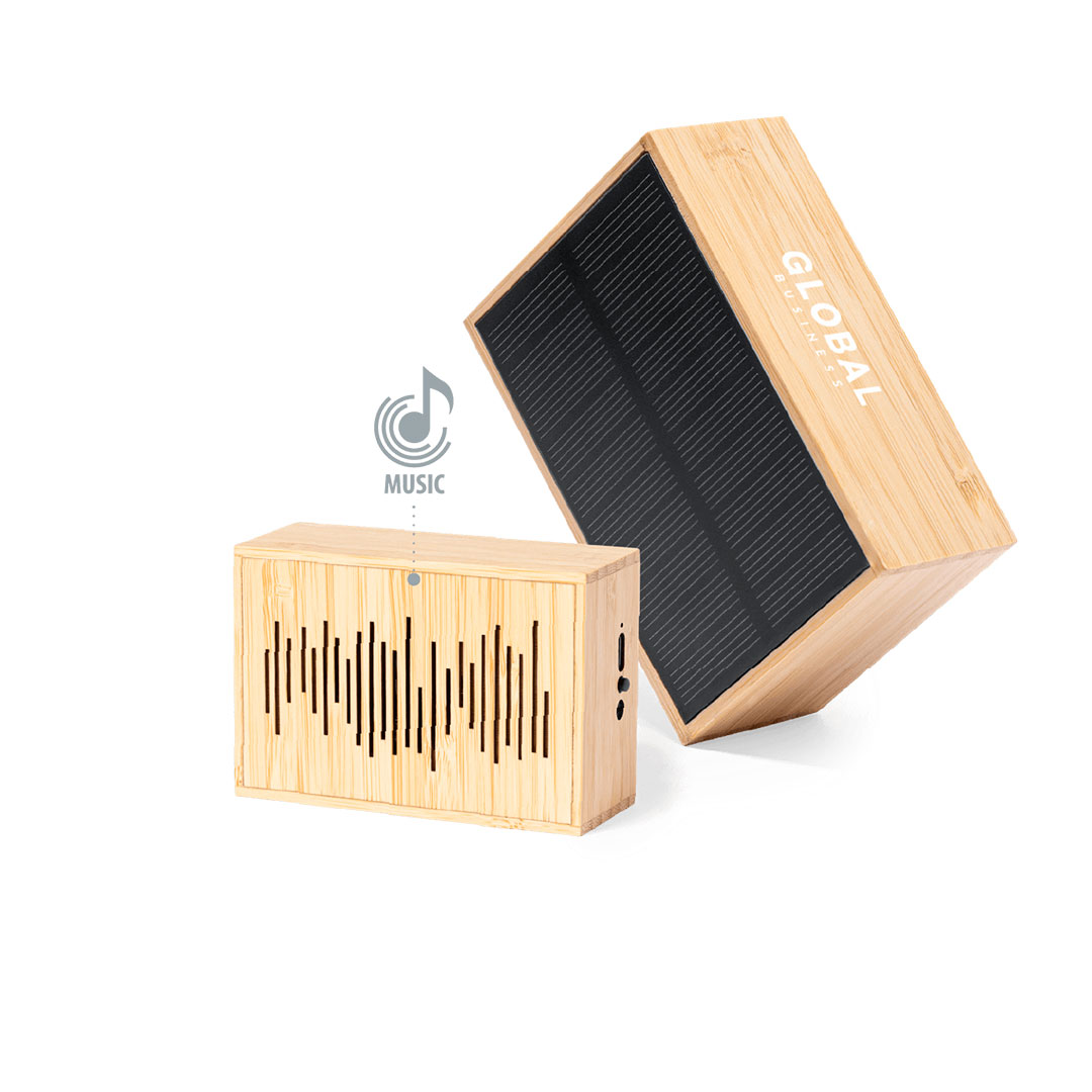 Altavoz Laurens Fsc