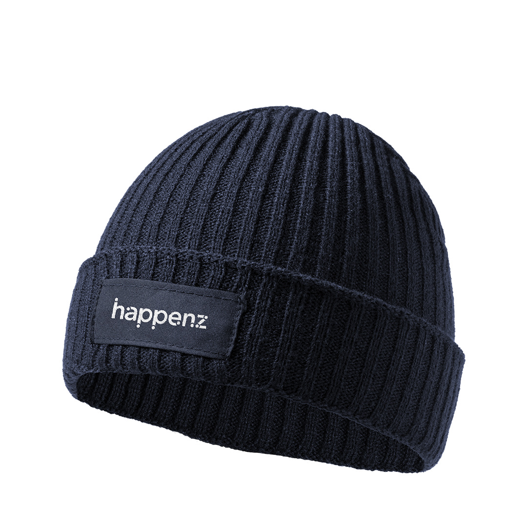 Gorro Selsoker