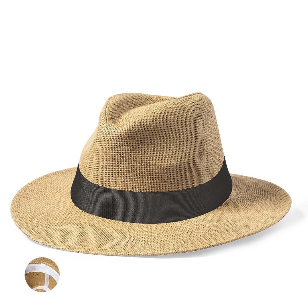 Sombrero Mulins