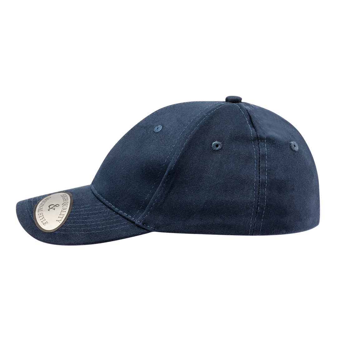 Gorra Klarke