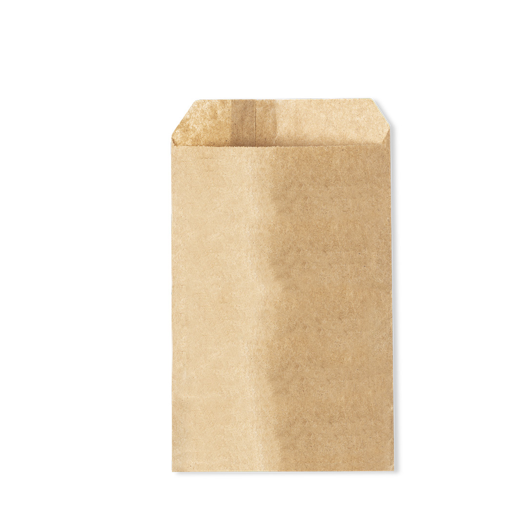 Bolsa Sulim 25 cm x 15 cm