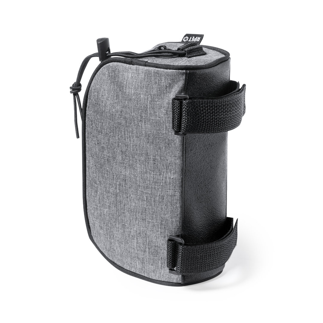 Bolsa Patín Fewil 19.5 cm x 11 cm x 8.3 cm
